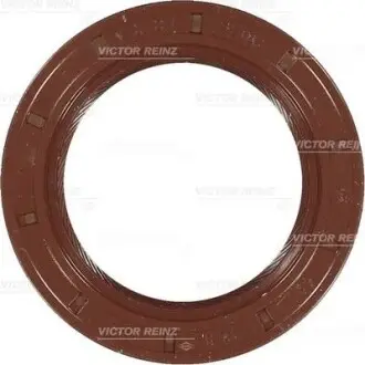 Ущільнююче кільце VICTOR REINZ 81-16004-10