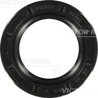 Сальник резинометаллический VICTOR REINZ 81-19866-10