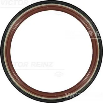 Сальник резинометаллический VICTOR REINZ 81-20745-30