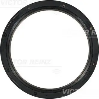 Уплотняющее кольцо VICTOR REINZ 81-20745-50 (фото 1)