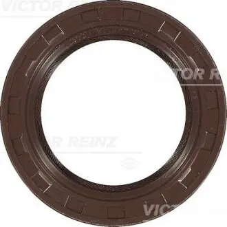 Сальник коленвала перед. Mercedes Benz M102 (45х67х13/12) VICTOR REINZ 81-21023-30
