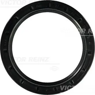 Сальник резинометаллический VICTOR REINZ 81-23418-30