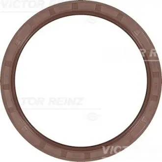 Кільце ущільнювача VICTOR REINZ 81-24476-20