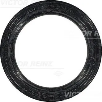 Уплотняющее кольцо VICTOR REINZ 812752210