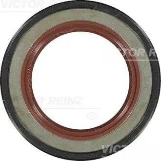 Ущільнююче кільце VICTOR REINZ 81-31863-00