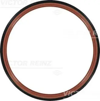 Ущільнююче кільце VICTOR REINZ 81-33633-00