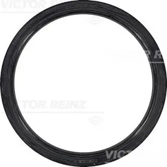 Сальник коленвала MAN D0226/D0826 VICTOR REINZ 813380100
