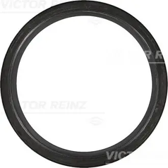 Уплотнительное кольцо. VICTOR REINZ 81-34123-00