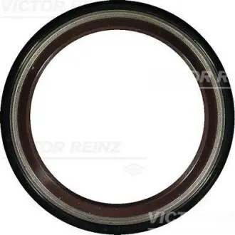 Ущільнююче кільце VICTOR REINZ 81-34142-00