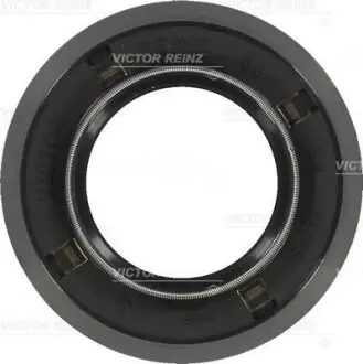 Ущільнююче кільце VICTOR REINZ 81-35989-00