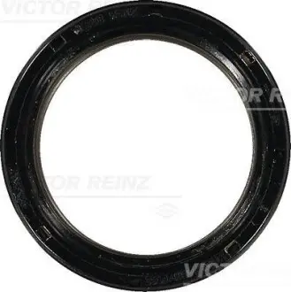 Ущільнююче кільце VICTOR REINZ 81-36024-00