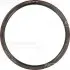 Кільце ущільнювача, колінчастий вал VICTOR REINZ 813793700 (фото 3)