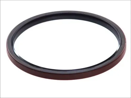 Кільце ущільнювача, колінчастий вал VICTOR REINZ 813793700