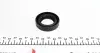 Сальник полуоси Fiat Scudo 1.9D (29.9x47x11.3), PTFE, D9B VICTOR REINZ 81-38027-00 (фото 2)