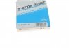 Сальник розподільного валу Volvo V50/V60/V70/XC60/XC90 2.4D 06- (57x70x6) VICTOR REINZ 81-39267-00 (фото 3)