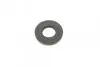 Сальник розподільного валу (передній) Citroen C2/C3/C4/ Peugeot 206/207/307 1.4 16V 03- (24x50x8) R VICTOR REINZ 81-39634-00 (фото 4)