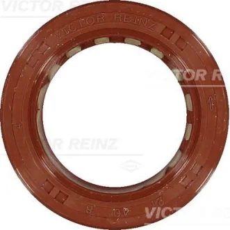 Ущільнююче кільце VICTOR REINZ 81-40328-00
