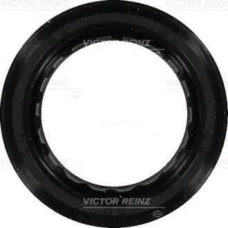 Ущільнююче кільце VICTOR REINZ 81-40389-00