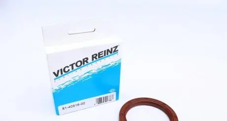 Сальник VICTOR REINZ 81-40516-00