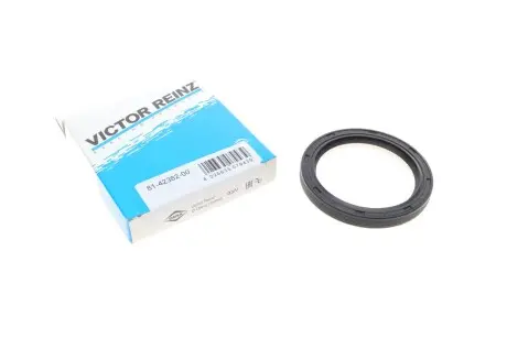 Ущільнююче кільце VICTOR REINZ 81-42382-00