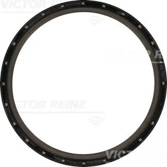 Сальник коленвала VICTOR REINZ 814291300