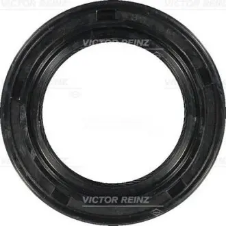 Ущільнююче кільце VICTOR REINZ 81-53232-00
