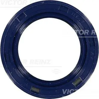 Кольцо уплотнительное VICTOR REINZ 81-53237-00