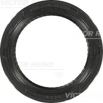 Кольцо уплотнительное VICTOR REINZ 81-53252-00
