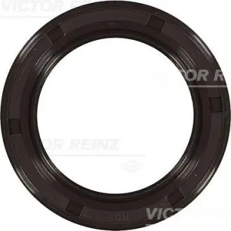 Сальник колінвалу (передній) Lexus IS/RX 05-15 (42x60x7) VICTOR REINZ 81-53274-00