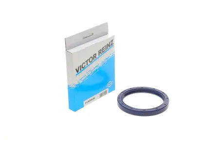 Кольцо уплотнительное VICTOR REINZ 81-53328-00