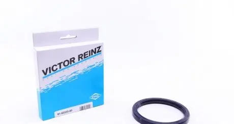 Ущільнююче кільце VICTOR REINZ 81-53333-00