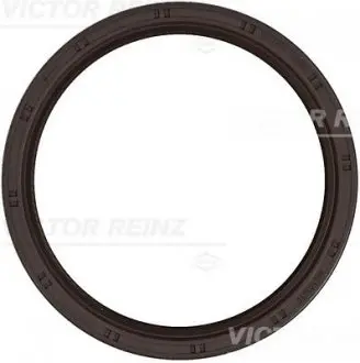 Кольцо уплотнительное VICTOR REINZ 81-53333-10
