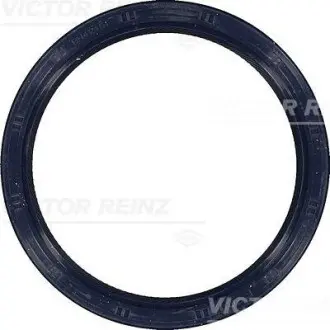 Сальник резинометаллический VICTOR REINZ 81-53337-00
