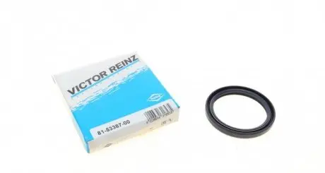 Кольцо уплотнительное VICTOR REINZ 81-53387-00