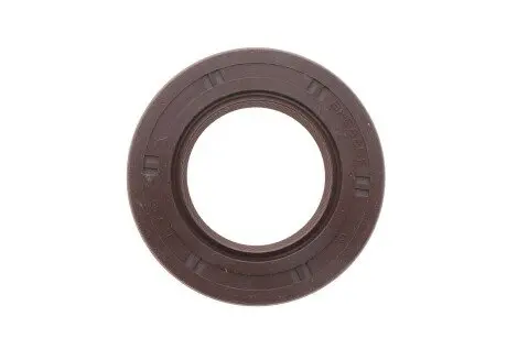 Сальник розподільного валу Subaru Impreza/Forester 1.5-2.5i 98-12 (32x55x8) VICTOR REINZ 81-53944-00