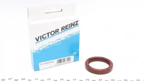 Кольцо уплотнительное VICTOR REINZ 81-53979-00