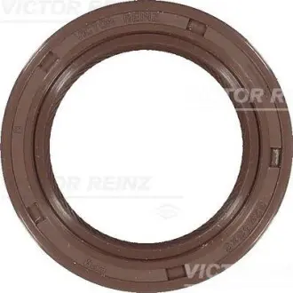 Уплотнительное кольцо. VICTOR REINZ 81-54014-00