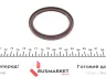 Кольцо уплотнительное VICTOR REINZ 81-54174-00 (фото 2)