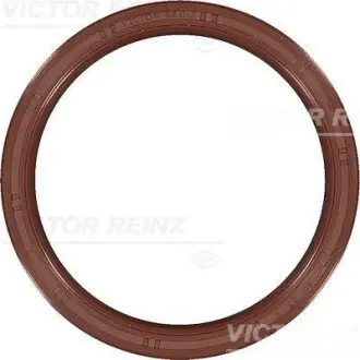 Кольцо уплотнительное VICTOR REINZ 81-54174-00