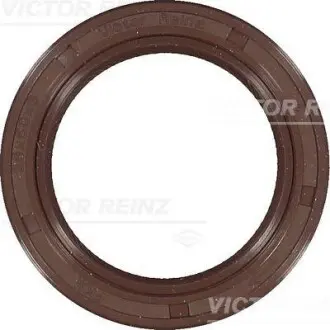 Кольцо уплотнительное VICTOR REINZ 81-54209-00