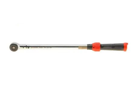 Ключ динанометрический (1/2"/540 мм) VIGOR V3441