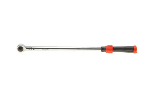 Ключ динанометрический (1/2"/610 мм) VIGOR V3899
