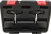 Набор инструментов для извлечения катушек зажигания (к-кт 6шт) VIGOR V6741 (фото 3)