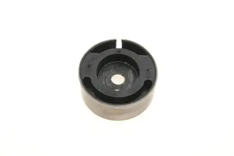 Сайлентблок опоры двигателя задней Skoda Favorit,Forman (88-95) Vika 10020247401