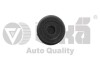 Кольцо уплотнительное крепления клапанной крышки Skoda Favorit (781) (89-94) Vika 10920223601 (фото 1)