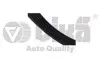 Ремінь полікліновий 6PK894 VW Caddy,Golf,Passat,Polo Vika 10930599801 (фото 1)