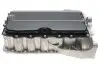 Маслоприемник (поддон) Audi A3/Skoda Octavia II/VW Golf V/VI/Passat B6 1.6/2.0 04-13 Vika 11030037901 (фото 1)