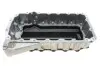 Маслоприемник (поддон) Audi A3/Skoda Octavia II/VW Golf V/VI/Passat B6 1.6/2.0 04-13 Vika 11030037901 (фото 3)
