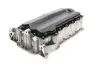 Маслоприемник (поддон) Audi A3/Skoda Octavia II/VW Golf V/VI/Passat B6 1.6/2.0 04-13 Vika 11030037901 (фото 4)