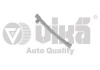 Напрямна масляна щупа Skoda Fabia (00-08),Octavia (97-13)/VW Jetta (06-),Passat (06-11),Polo (02-10)/Audi A3 (97-13) Vika 11030057001 (фото 1)